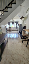 Blk 422 Fajar Road (Bukit Panjang), HDB Executive #537839331